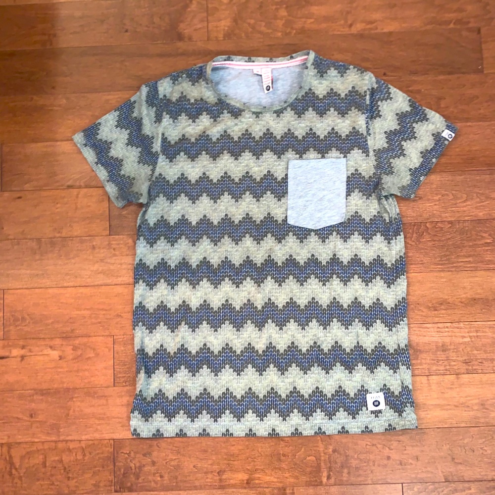 📦 Moving Sale - 4/20$ 📦 Fly53 T-Shirt